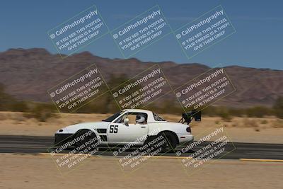 media/Mar-15-2025-Speed Ventures (Sat) [[c9b64f47cf]]/4-Black Group/Session 3 Turn 7 Inside Speed Pans/